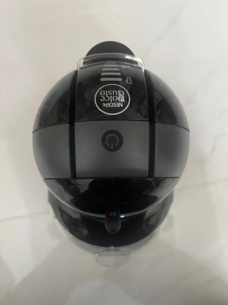 NESCAFÉ Dolce Gusto Mini Me – Automatic Coffee Machine