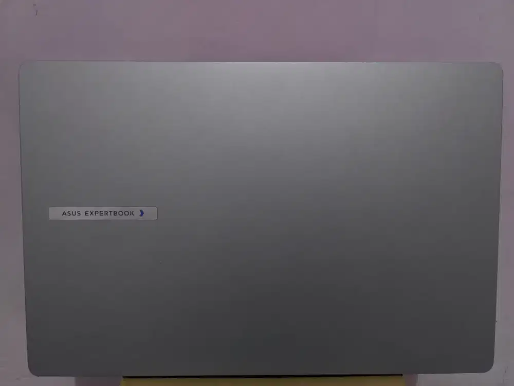 ASUS EXPERTBOOK P1403CVA INTEL CORE I3-1315U 16GB 512GB W11 14.0 FHD