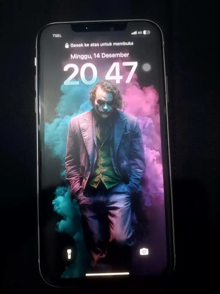 Iphone 11 64 inter All operator