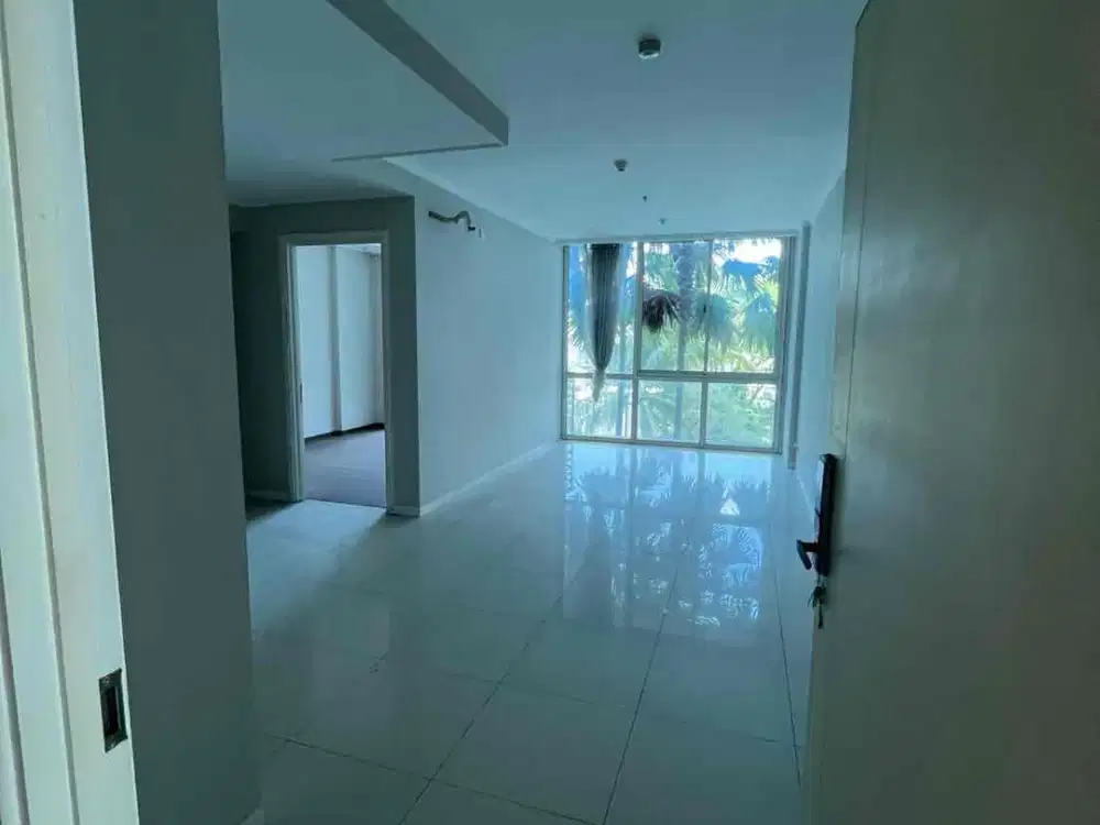 Jual Via Vue Ciputra World