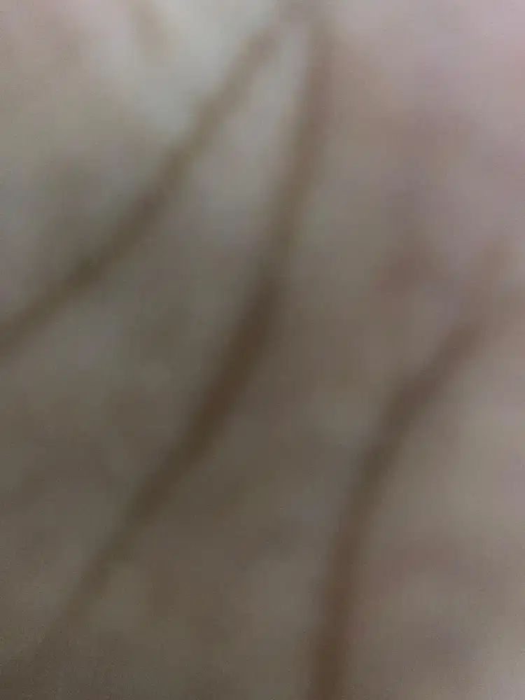 Di cari Host live kacamata khusus wanita