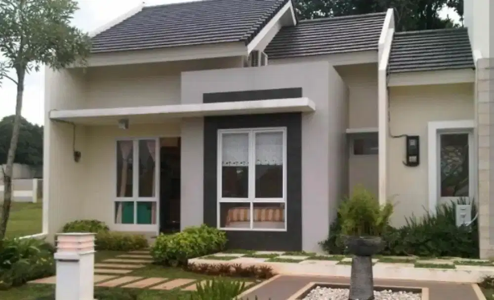 Jasa jual secara smart solusi  rumah dan mobil di atas 500 juta