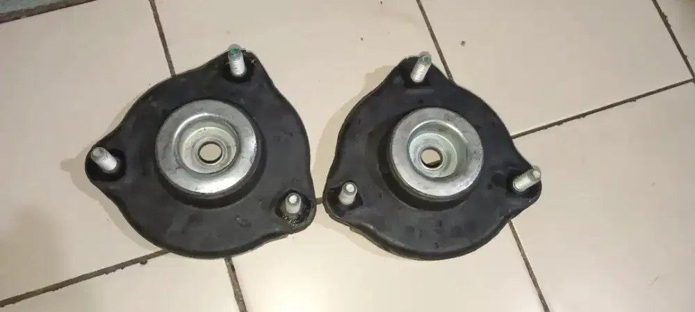 Karet support sock wuling cortez