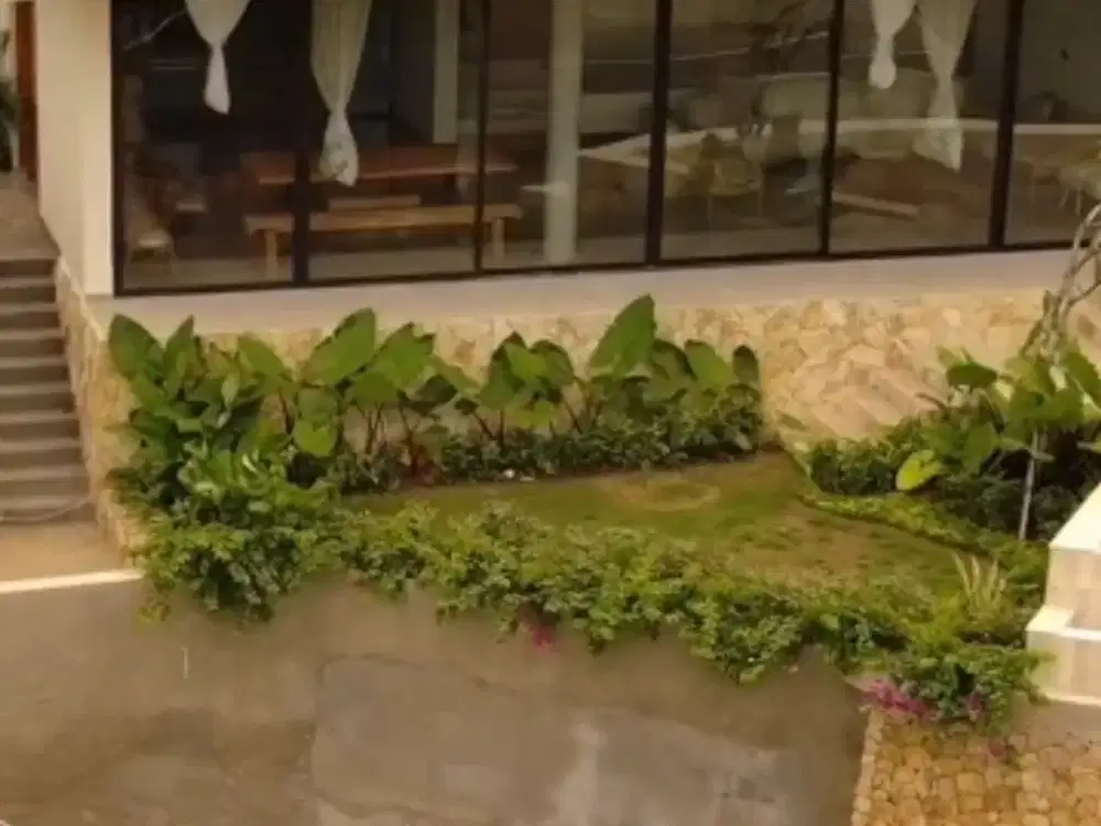 Kaliwatu Residences Labuan Bajo Komodo Island 2 Kamar Tidur