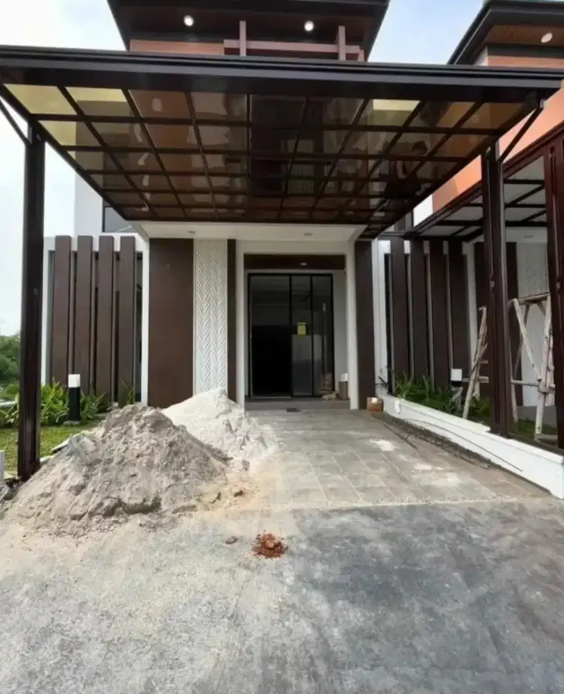 Canopy solarflat dll