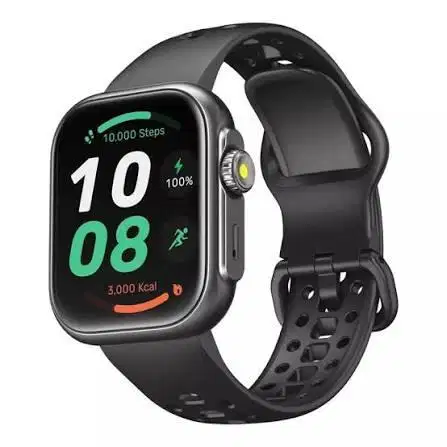 Promo smartwatch olike fg01