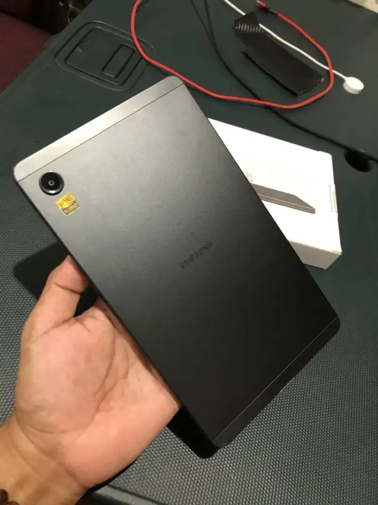 Samsung galaxy tab A9 8,7 inch 4/64 wifi celluler SEIN