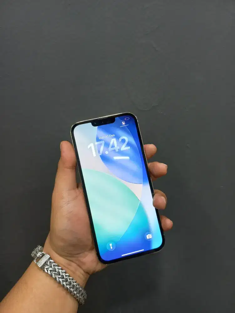 Iphone 13 pro max 512gb