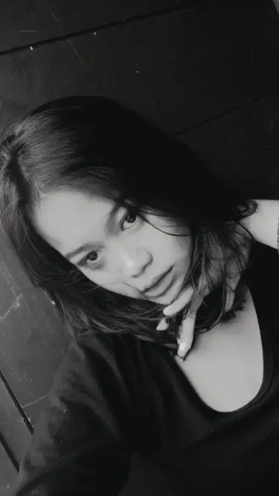 Mencari pekerjaan halal