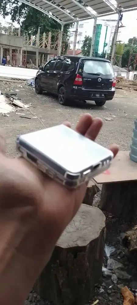 samsung zflip 3 8/128