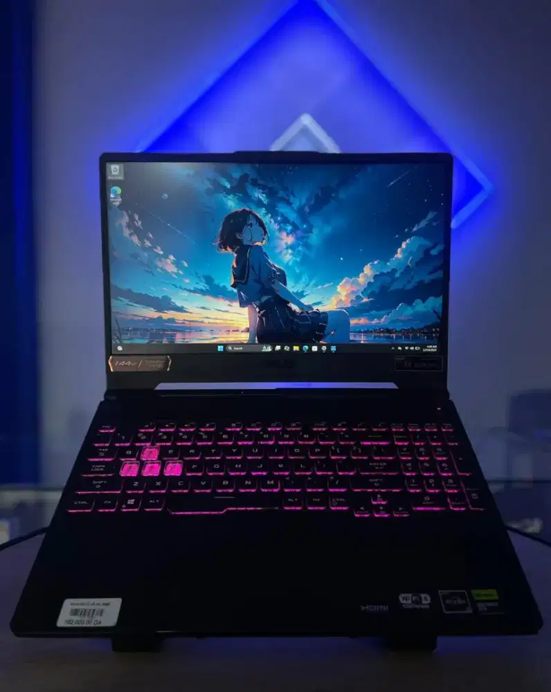 JUAL BELI LAPTOP BANDUNG