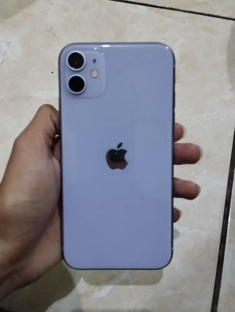 iphone 11 inter 128gb