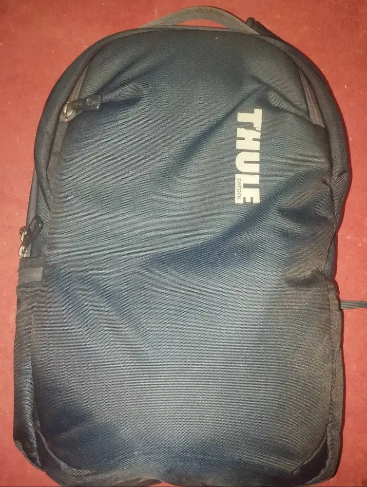 Dijual Ransel Thule