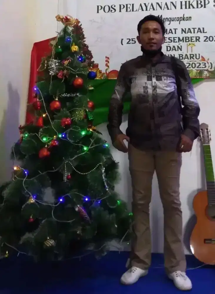 Saya Siap Menjadi Supir Pribadi, Panggilan (Freelance)