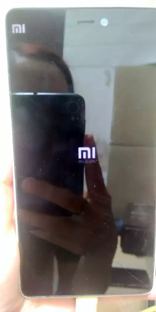 Bahan hp minus (hp minus)