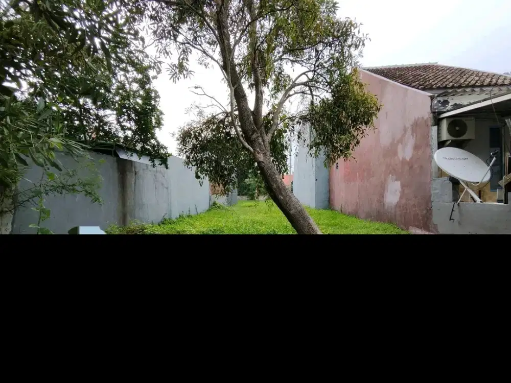 bukit palma surabaya