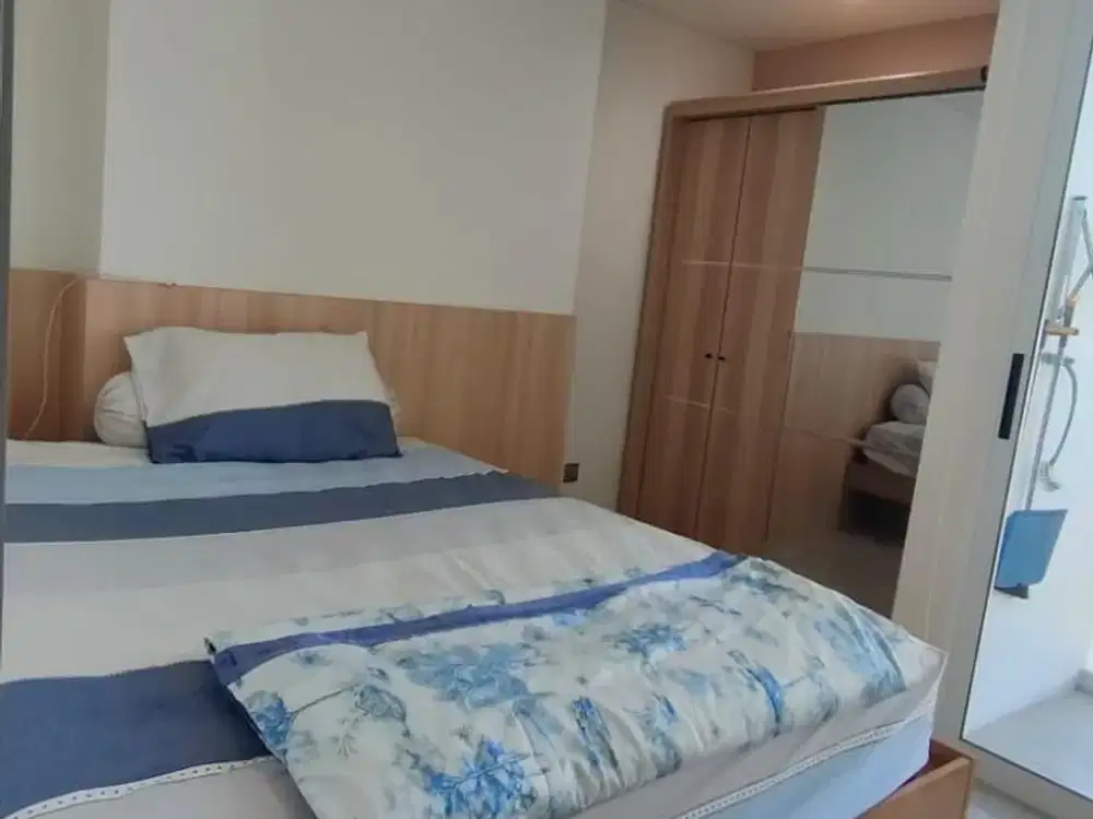 Avenue 88 Darmo Permai HR Moh