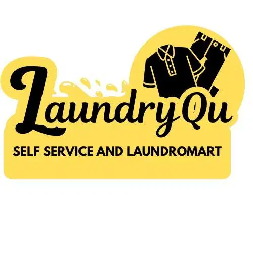 Di butuhkan KURIR sepeda motor yg serius Kerja