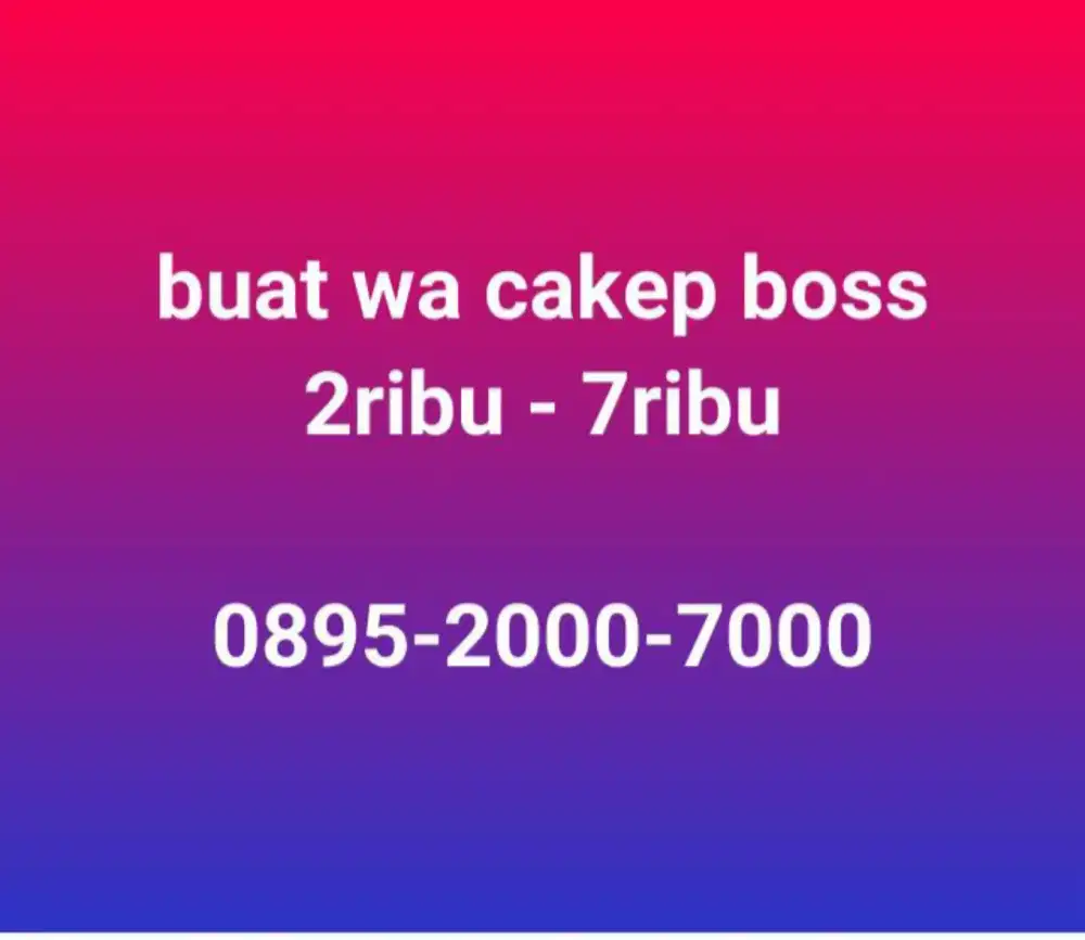 Perdana kartu tri indosat cocok utk para pebisnis