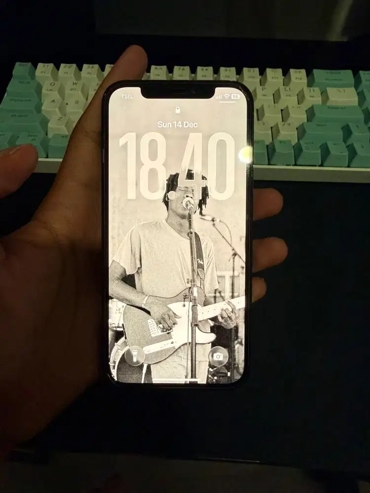 Iphone 12 Pro 256Gb IBOX