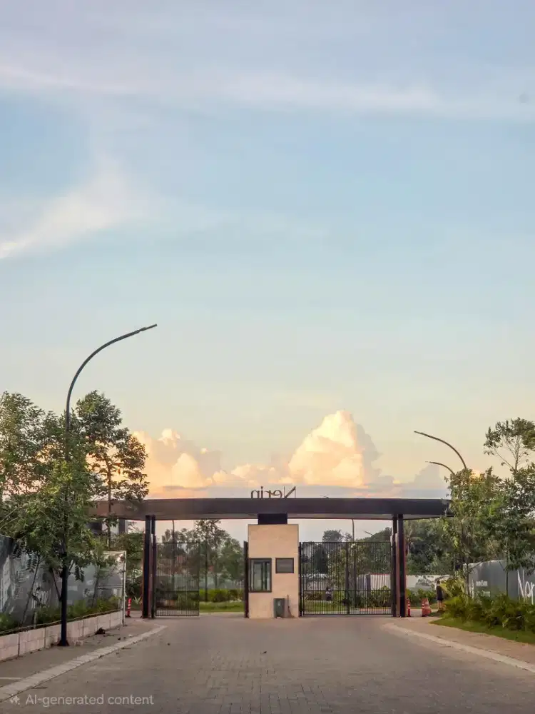 Lowongan Kerja BabySitter + ART