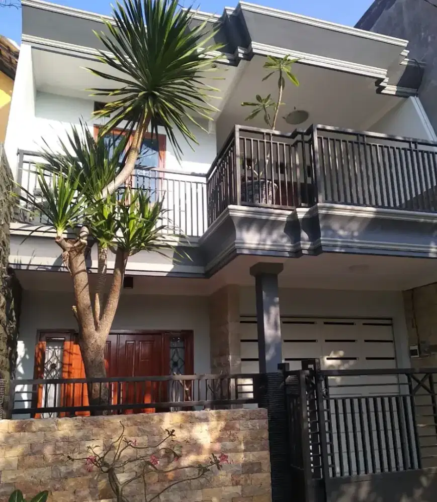 Dijual rumah disukodono Sidoarjo Jawa timur