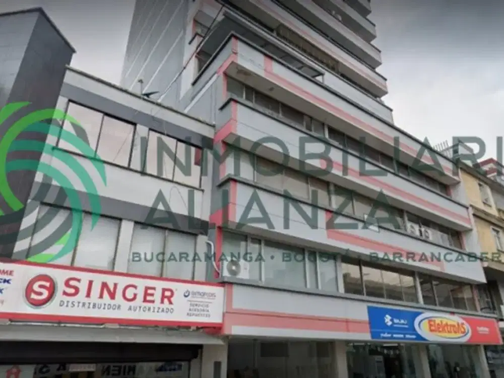 Dijual Rumah Tua Di Dlm Komplek Daerah Duren Sawit, Jakarta Timur