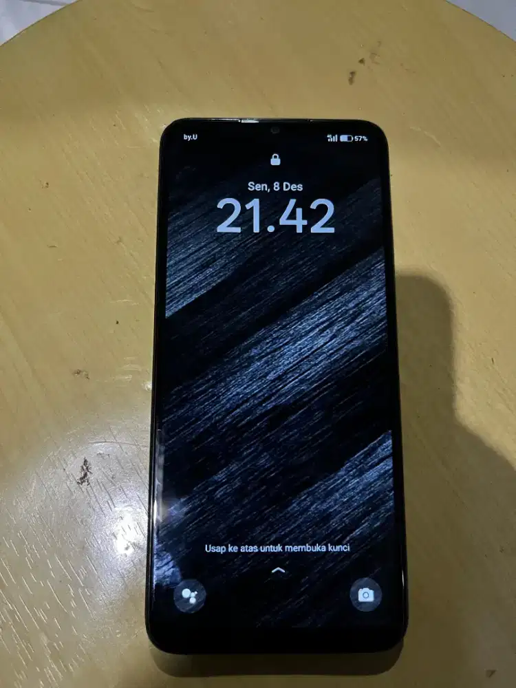 Oppo A18. ram 4 / 128