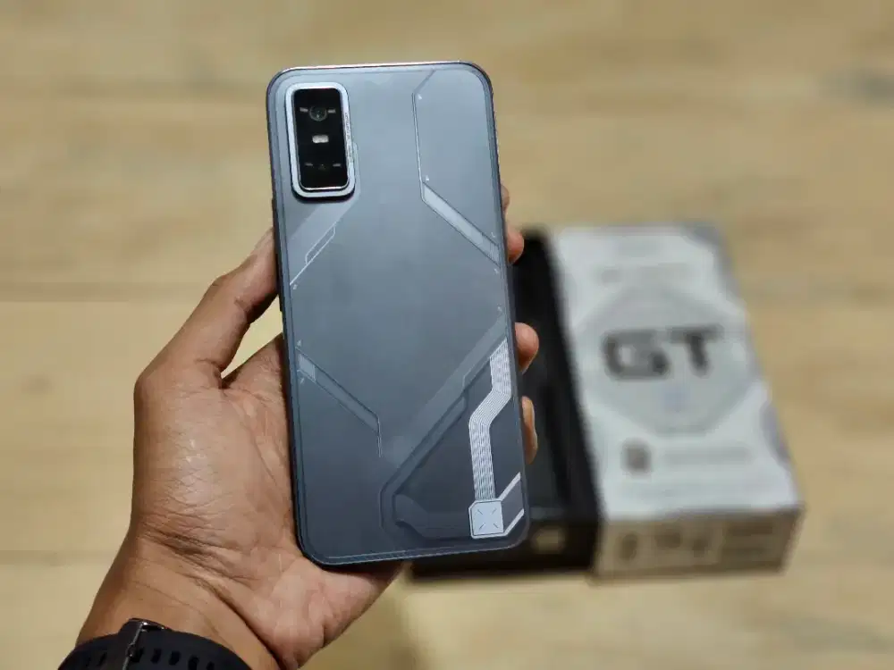 infinix gt 30 pro 8/256 bisa tt