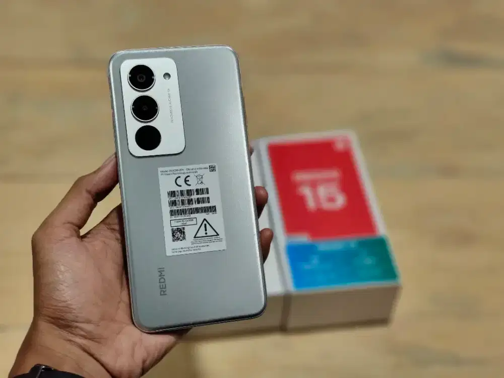 redmi 15 8/128 bisa tt