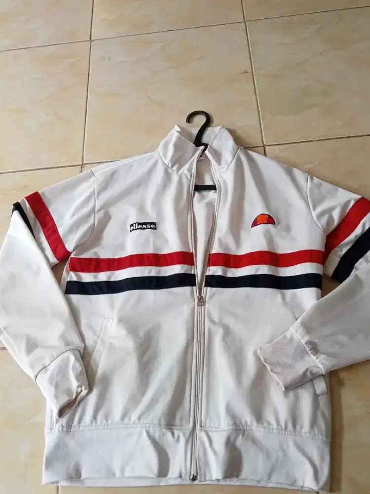 JUAL BUTUH SECEPATNYA