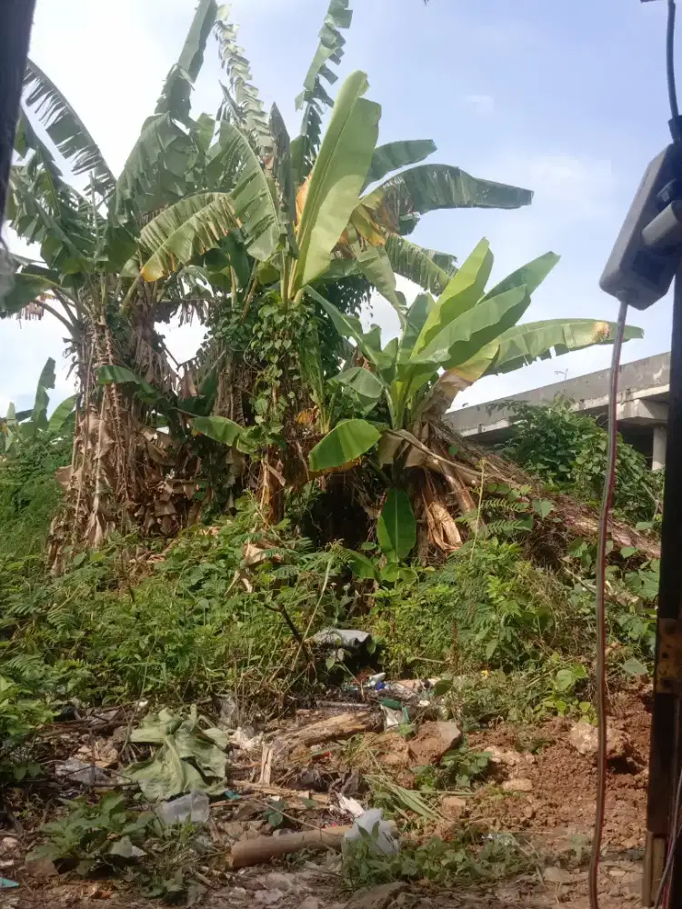 Nyari partime buat 2 orang, buat ngisi hari libur sekolah