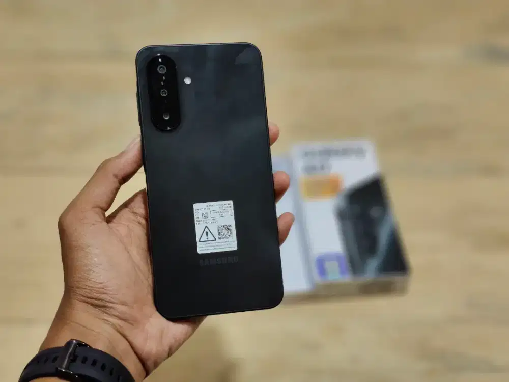 samsung a17 8/128 bisa tt