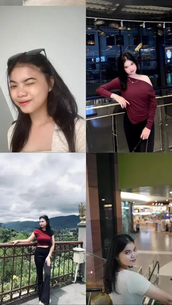 info lowongan pekerjaan