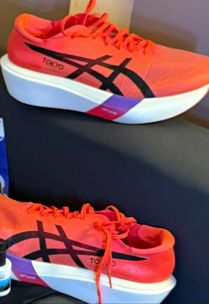 ASICS METASPEED SKY TOKYO
