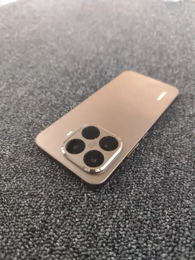 Xiaomi 15T Pro | Promo Desember