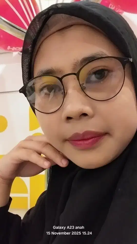 Cari pekerjaan art pp.