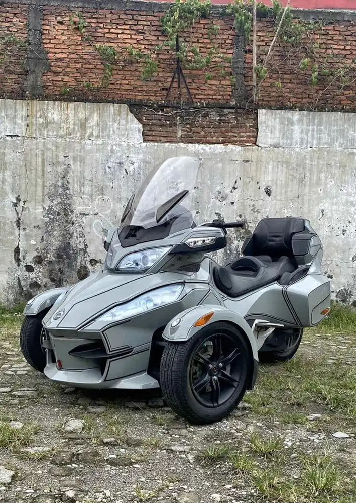 Jual cepat moge bagus & murah