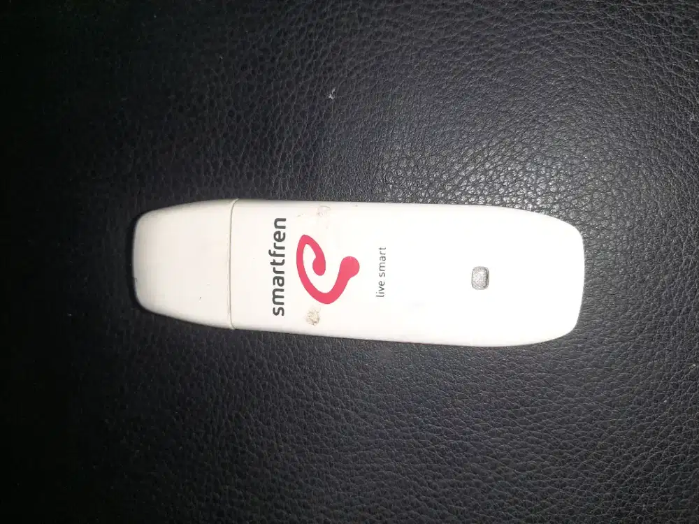 Smartfren USB Modem