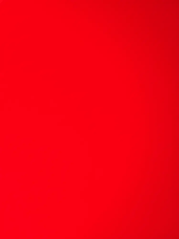 Dibutuhkan ART Perempuan yang tidak takut anjing