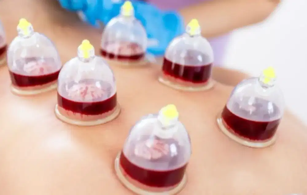 Bekam Panggilan Siap Ke rumah Wilayah Bandar Lampung dan Sekitarnya