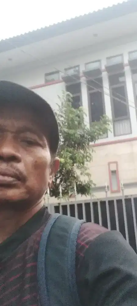 Terima borongan sipil,kontruksi dan interior