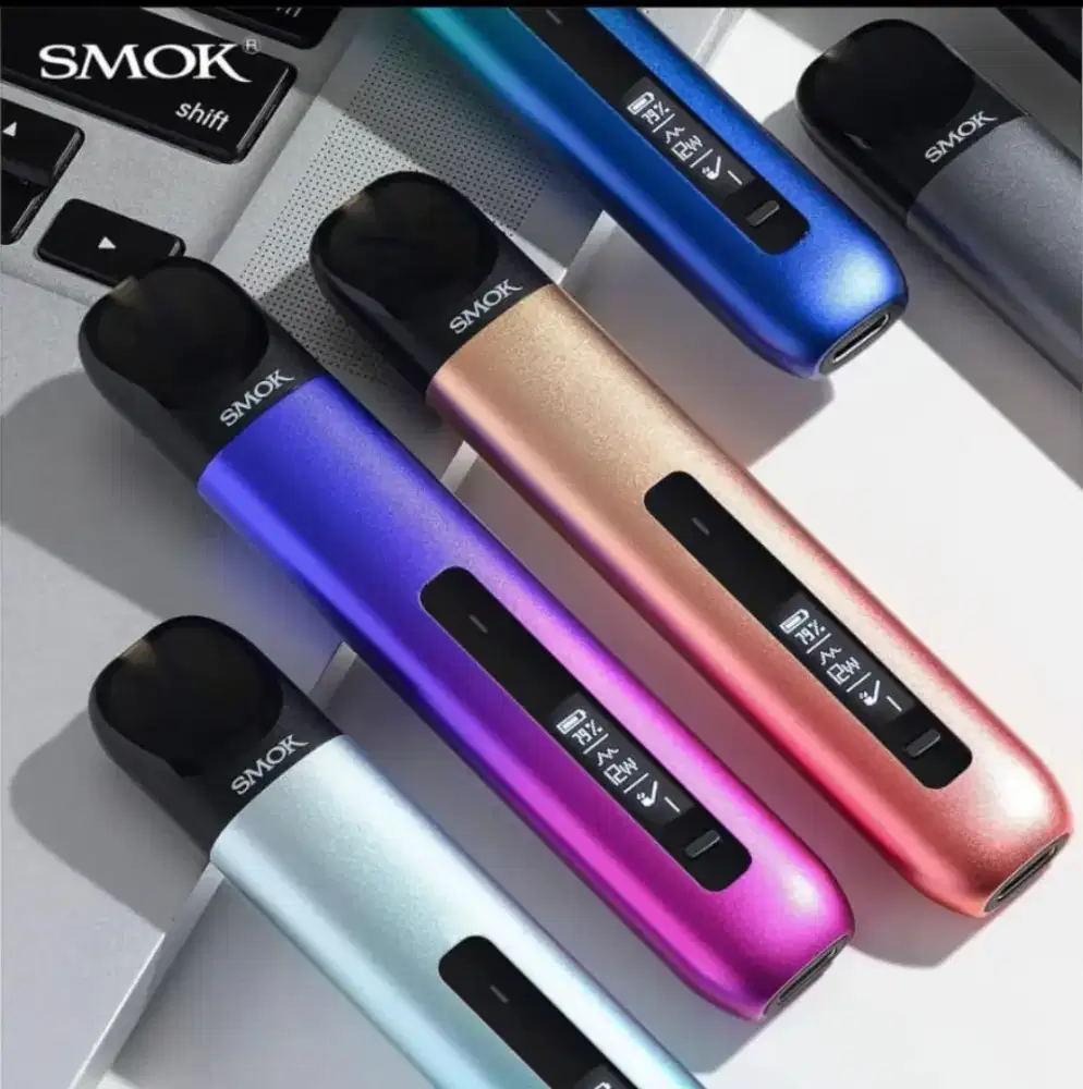 Lowongan crew kitchen