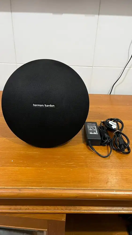 Harman Kardon Onyx Studio 3 Original