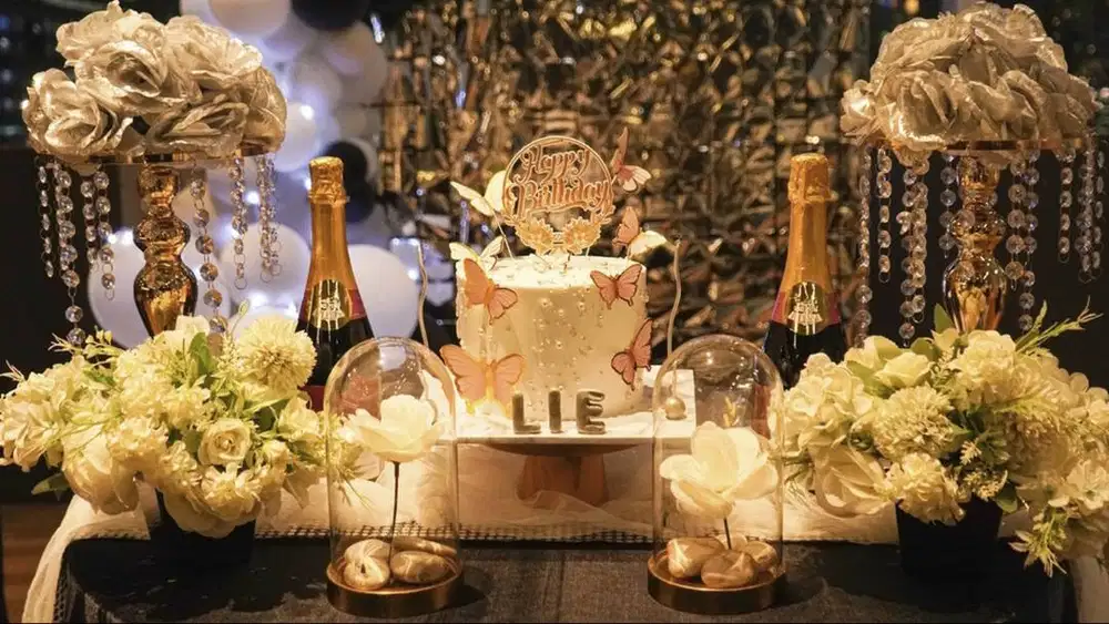 Photographer / Videographer / Drone Professional Jakarta / JABODETABEK