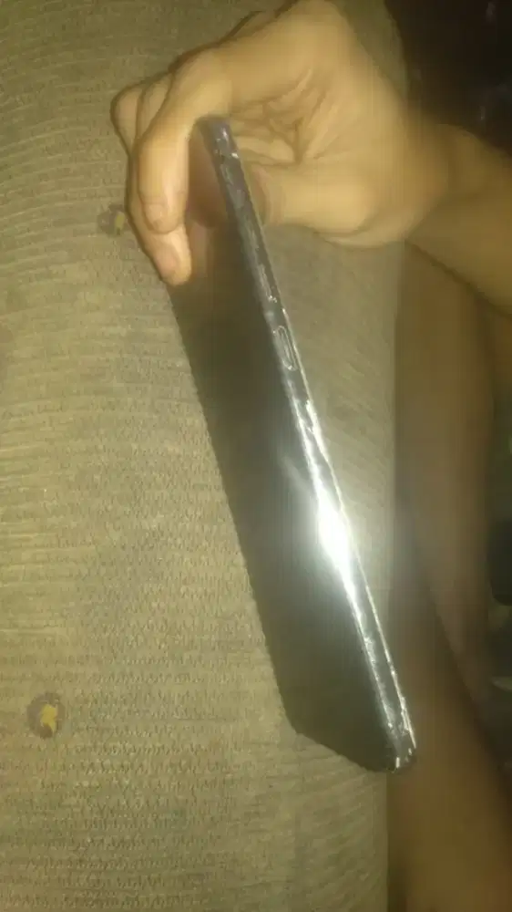 hp redmi note 8 pro ram 6/128