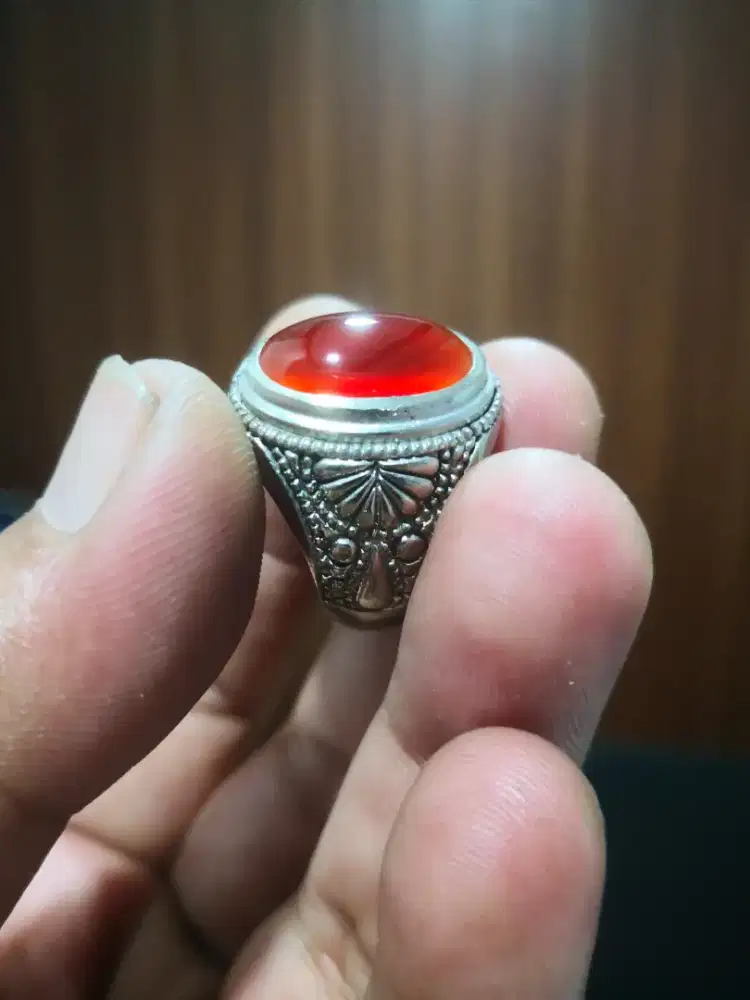 Batu Raflesia Bengkulu