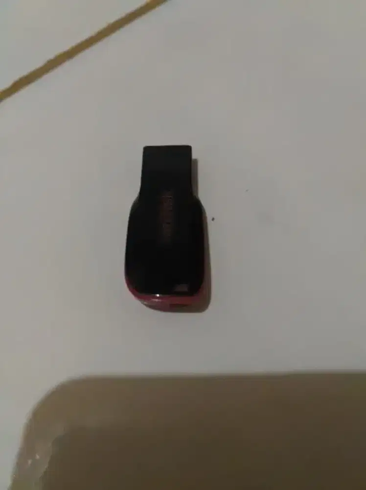 Flashdisk sandisk 32gb
