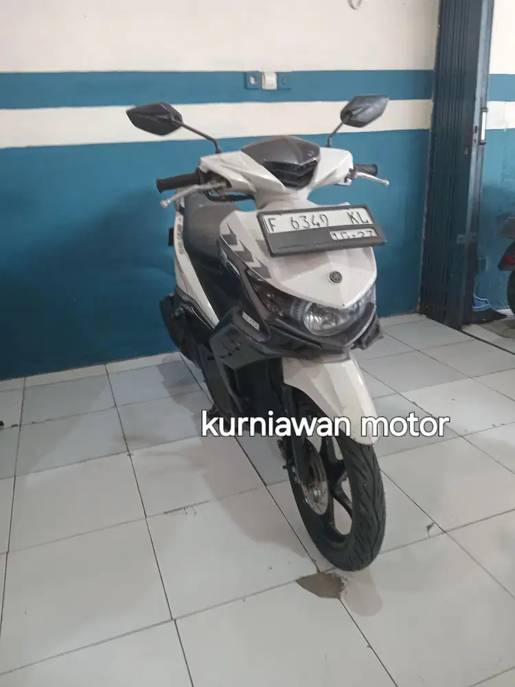 Forsale xeon gt 2014 pajak on