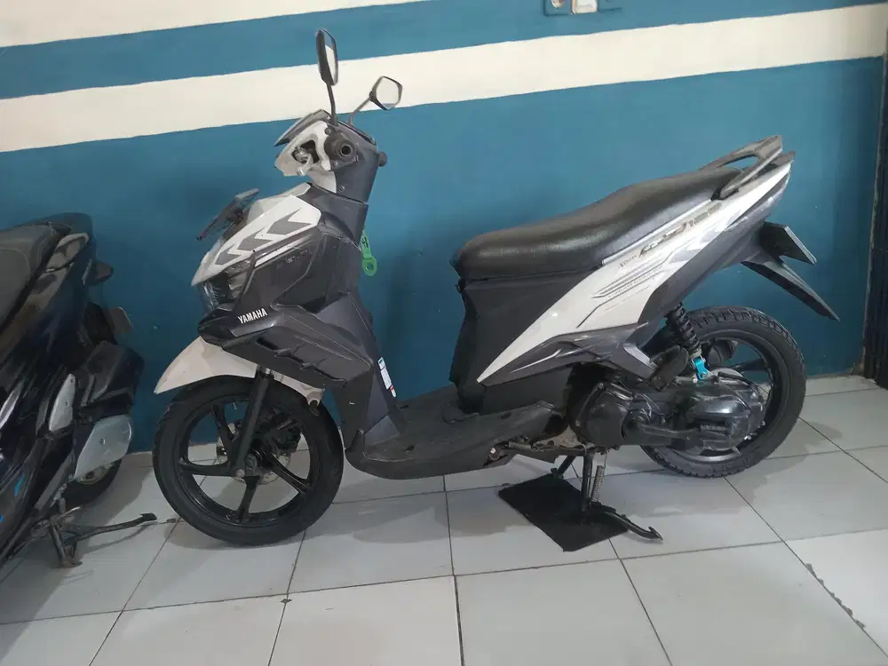 Forsale xeon gt 2014 pajak on